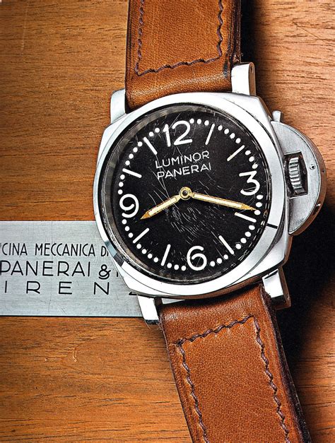 panerai 372 n series|panerai 6152 1.